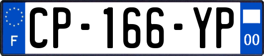 CP-166-YP