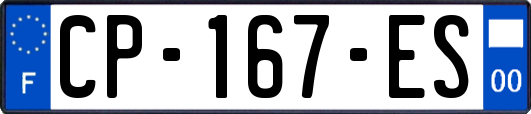 CP-167-ES
