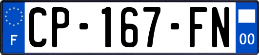 CP-167-FN