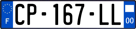 CP-167-LL