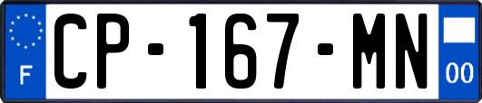 CP-167-MN