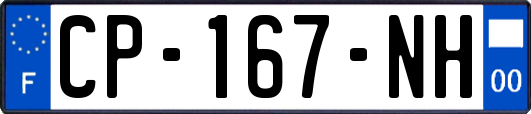 CP-167-NH