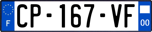 CP-167-VF