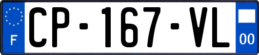 CP-167-VL