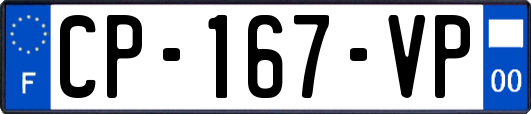 CP-167-VP