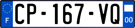 CP-167-VQ