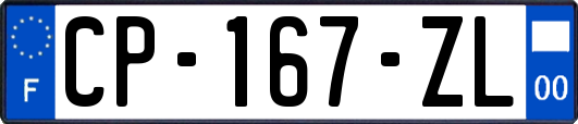 CP-167-ZL