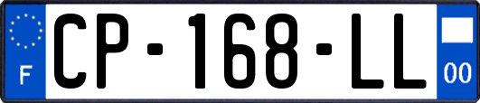 CP-168-LL