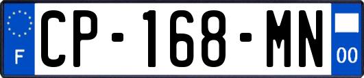 CP-168-MN