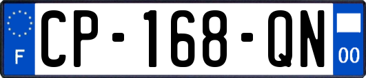 CP-168-QN