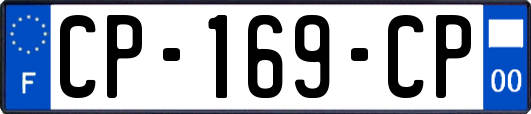 CP-169-CP