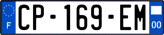 CP-169-EM