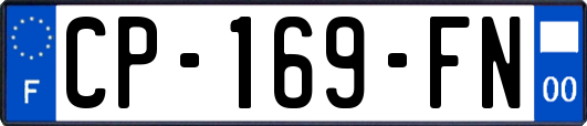 CP-169-FN