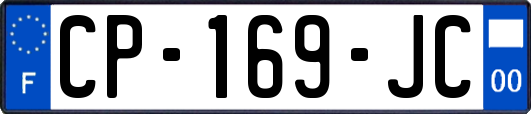 CP-169-JC