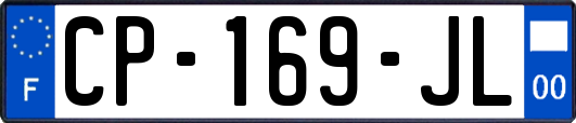 CP-169-JL