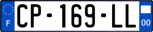 CP-169-LL