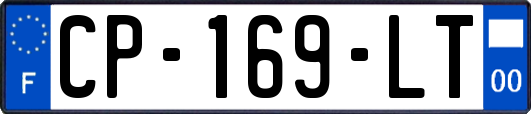 CP-169-LT