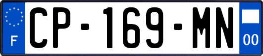 CP-169-MN