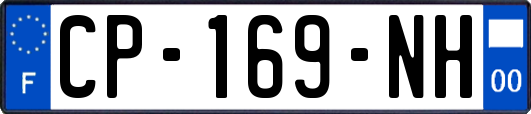 CP-169-NH