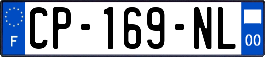 CP-169-NL