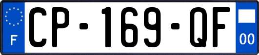 CP-169-QF