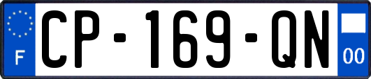 CP-169-QN