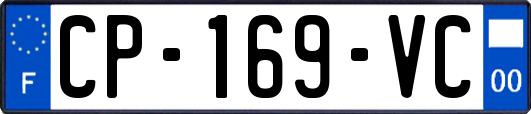 CP-169-VC