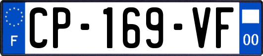 CP-169-VF