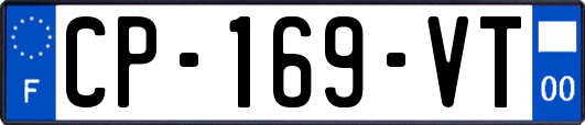 CP-169-VT
