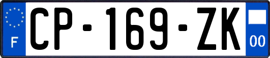 CP-169-ZK