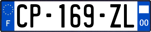 CP-169-ZL