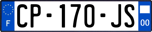 CP-170-JS