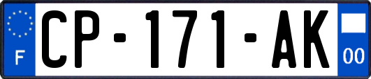 CP-171-AK