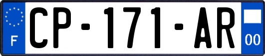 CP-171-AR