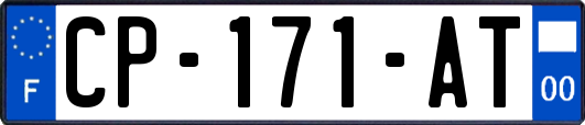 CP-171-AT