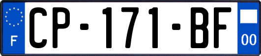 CP-171-BF