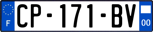 CP-171-BV