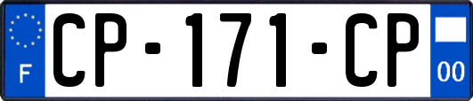 CP-171-CP