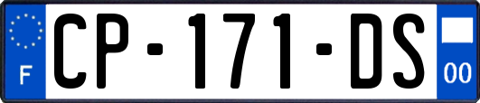 CP-171-DS