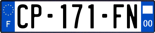 CP-171-FN