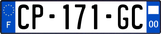CP-171-GC