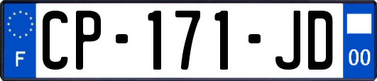 CP-171-JD