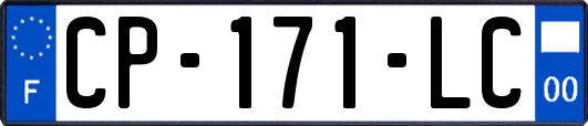 CP-171-LC