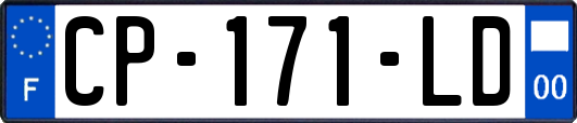 CP-171-LD