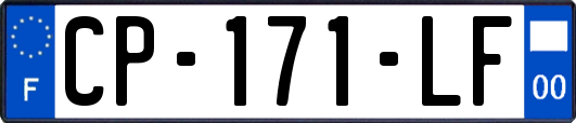 CP-171-LF