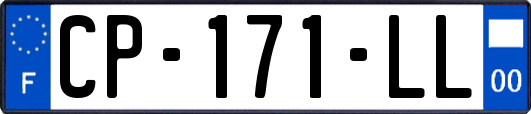 CP-171-LL