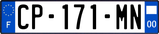 CP-171-MN