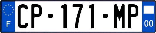 CP-171-MP