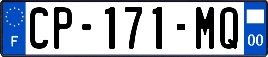 CP-171-MQ