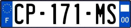 CP-171-MS